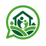 WaKop Logo